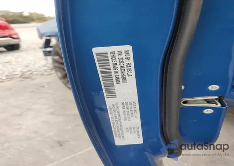 2021 Dodge Charger R/T from USA, damaged, VIN 2C3CDXCT3MH639897